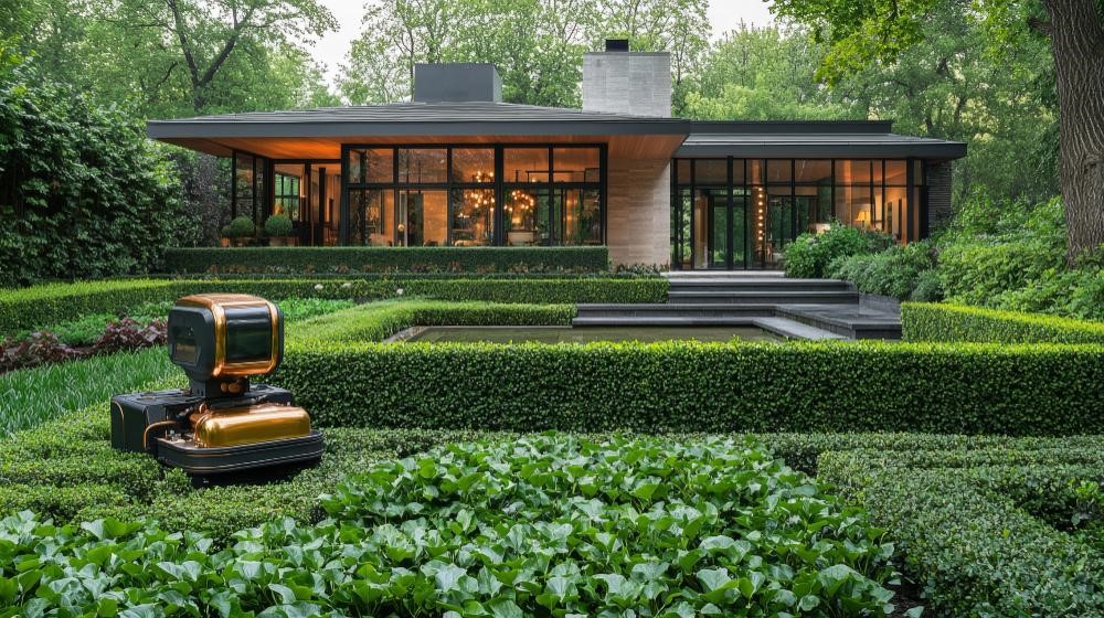 Wholesale Native Plants